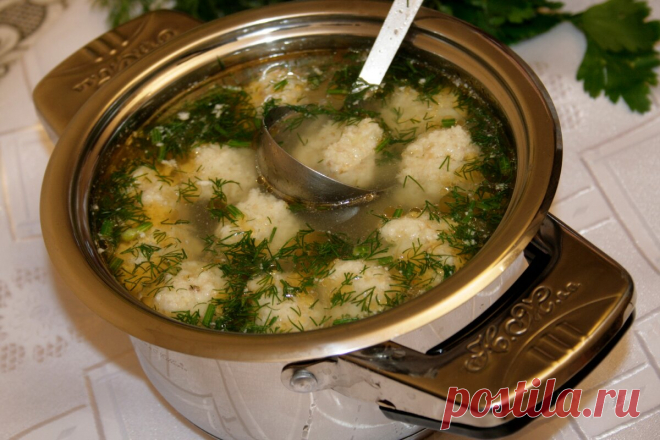 Я полюбила уху когда мне показали этот рецепт | вкусно#смачно | Яндекс Дзен