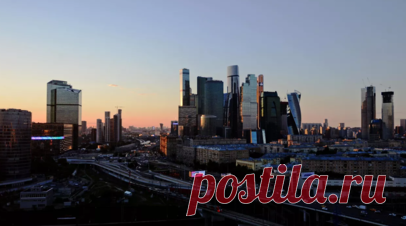 В Москве утвердили документацию по планировке территорий для 17 проектов КРТ. Заместитель мэра Москвы по вопросам экономической политики и имущественно-земельных отношений Владимир Ефимов заявил, что в столице подготовлена и утверждена документация по планировке территорий для 17 проектов комплексного развития бывших промышленных зон и неэффективно используемых участков. Читать далее