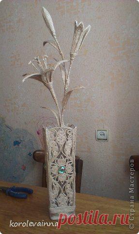 джутовая филигрань схемы узоров: 22 тыс изображений найдено в Яндекс.Картинках