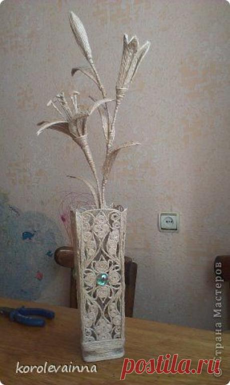 джутовая филигрань схемы узоров: 22 тыс изображений найдено в Яндекс.Картинках