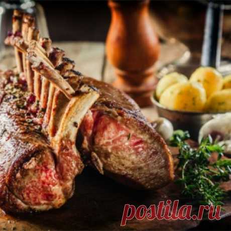 7 способов добавить в меню мед