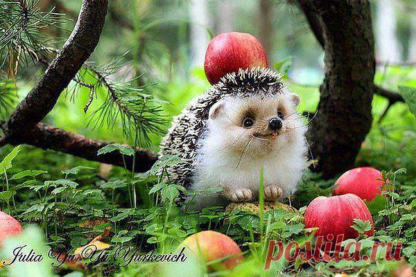 Михаил Мартынов