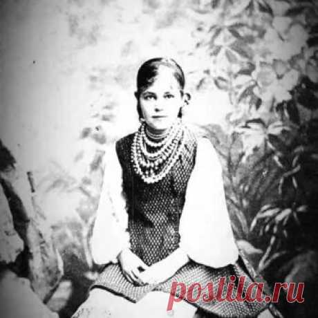 (4) Ирина Макаренкова