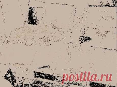 Если бы не были утеряны древние знания, мир бы сейчас выглядел по-другому.