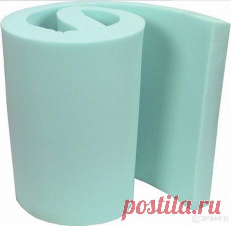 Как правильно обтянуть диван собственными руками