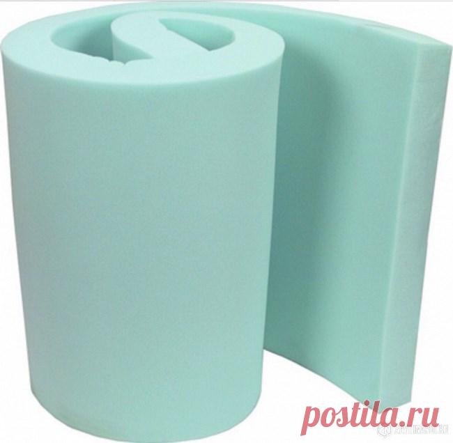 Как правильно обтянуть диван собственными руками