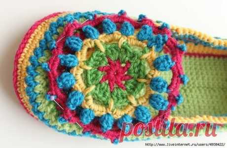 "Хомячки" | рукоделие | схемы | вышивка