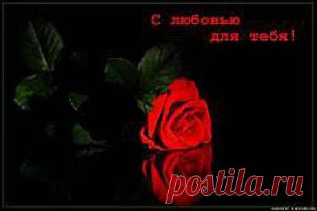 полезное для дома