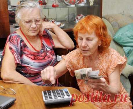 На какие налоговые вычеты может надеяться пенсионер в 2021 году Не обязательно получателем налогового вычета должно быть работающее лицо – на некоторые выплаты могут рассчитывать даже неработающие ...