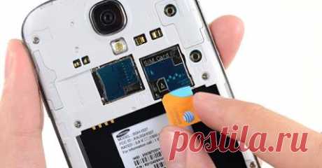 (6) Facebook