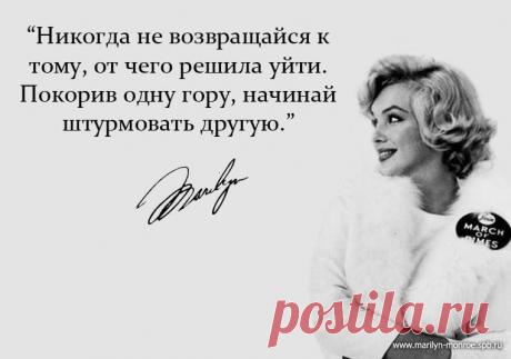 h-6434.jpg (763×536)