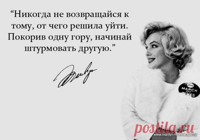 h-6434.jpg (763×536)