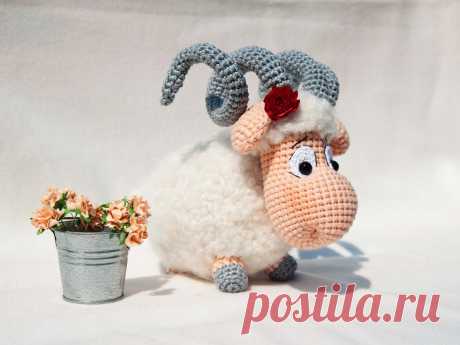 knitted ideas - вязаные идеи, вдохновение