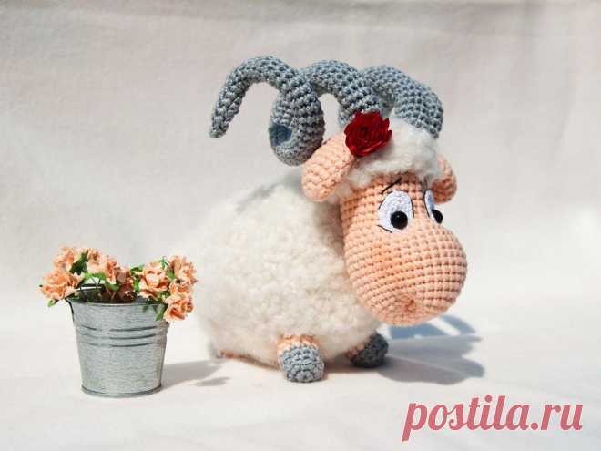 knitted ideas - вязаные идеи, вдохновение