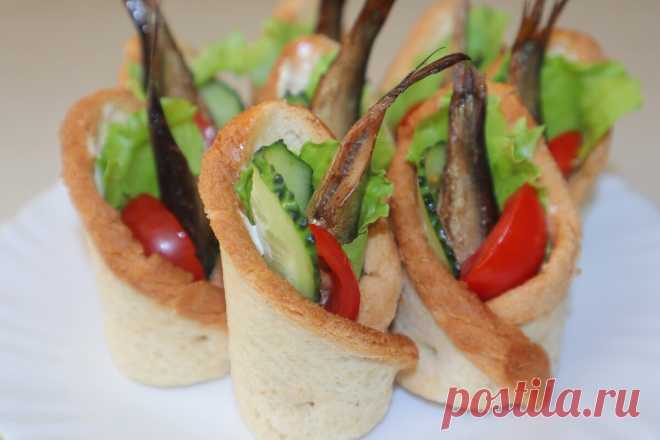 Праздничный стол с закусками на любой вкус и кошелек: сразу 20 рецептов для любого праздника! | Все будет вкусно! | Дзен