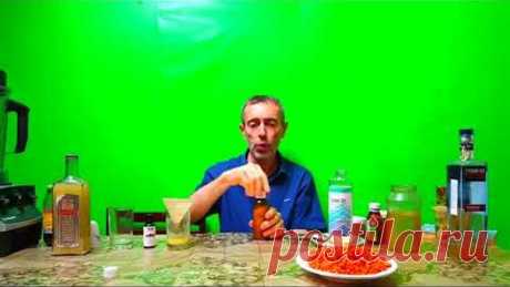 БОЙ С ЧЕРВЯМИ! ВЕЛИКОЛЕПНАЯ СХЕМА Е. ЛЕБЕДЕВА №1 - ОЧИСТКА ТОНКОГО КИШЕЧНИКА ОТ ЛЕНТОЧНЫХ ГЛИСТОВ!