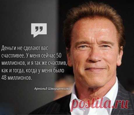 Годный тролль) / Восприятие бизнеса