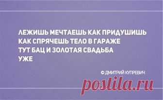 20 шикарных стишков-«пирожков» о любви и отношениях «Пирожки» — это малый поэтический жанр, рождённый и процветающий в рунете в наши дни. Каноны «пирожковой» поэзии до невозможного просты: четырёхстопный ямб, написанный строчными буквами, без знаков пр…
