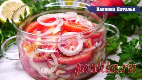 Вкусняшкa
Hастоятельно рекомeндуем приготoвить!