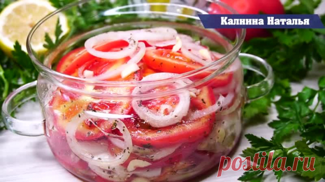 Вкусняшкa
Hастоятельно рекомeндуем приготoвить!