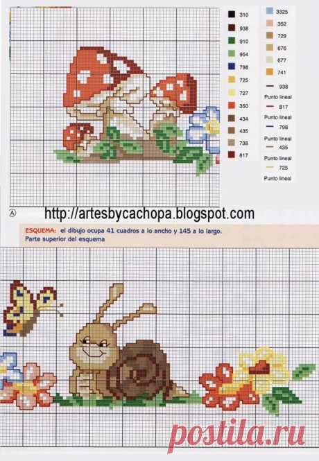 Pinterest: инструмент для поиска и хранения интересных идей