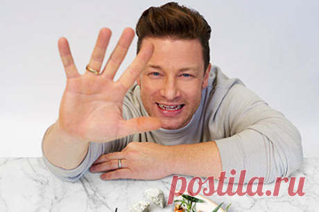 Блюда из рыбы рецепты из 5 ингредиентов