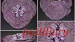 (3) Одноклассники