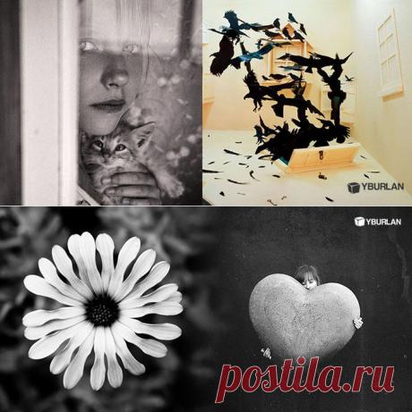 psikhologiya: Эмоциональный срыв. Истерика, прогулы и мороженое