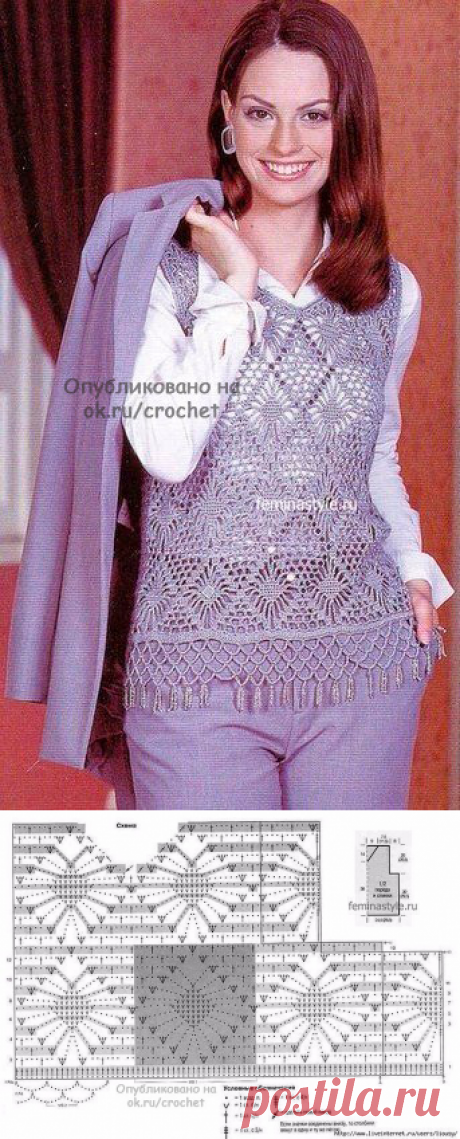 Одноклассники