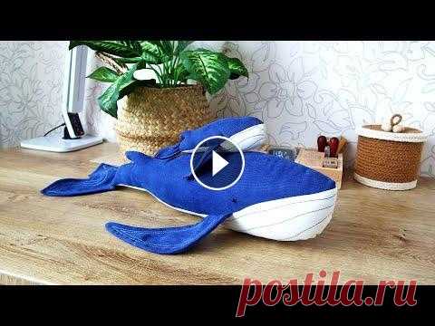 КАК СШИТЬ ИГРУШКИ ✔ КАК СШИТЬ МЕДВЕДЯ из набора ✔ Интерьерная кукла Тильда ИЗ НАБОРА ✔ Новогодняя КУКЛА своими руками ✔ ТВОРЧЕСКАЯ МАСТЕРСКАЯ В ШКАФУ ✔ НОВАЯ ЖИЗНЬ ВЕЩЕ...