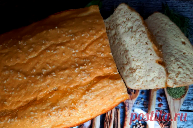 «Белый хлебушек» из куриного филе: выпечка, которую вам точно можно
В последнее время я не так часто готовлю по каким-то рецептам: всё сводится к простым продуктам и простейшим способам их приготовления. Но вот, на днях потратила время на то, чтобы испечь карниврский хлебушек — и ни капельки об этом не пожалела! Теперь наслаждаюсь бутербродами — без каких-либо угрызений совести! Главные плюсы: а) в этом «хлебушке» […]
Читай дальше на сайте. Жми подробнее ➡