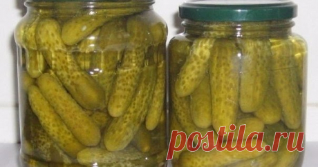Полезные советы