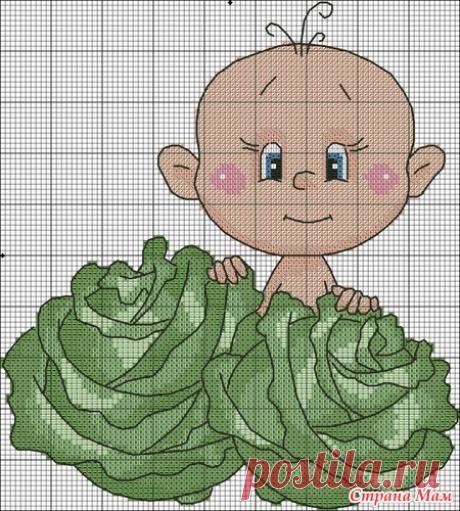 Поделитесь схемкой, пожалуйста!
На этой условные обозначения не читаются((