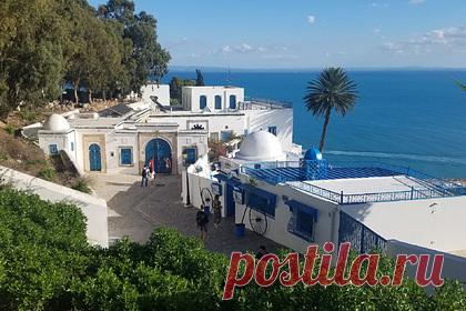 Россиянам разъяснили правила въезда в популярную пляжную страну. Россиянам разъяснили правила въезда в Тунис. Согласно условиям приема авиапассажиров, при регистрации на рейс в аэропорту убытия туристам необходимо предоставлять результат ПЦР-теста, сделанный не позднее чем за 72 часа до вылета. Данную справку пассажиры должны предъявлять и по прибытии в республику.