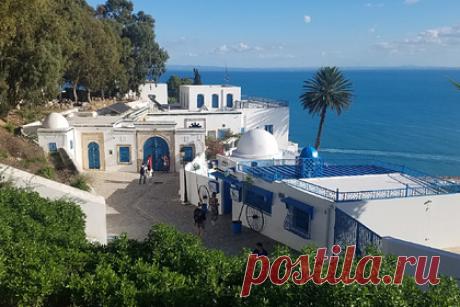 Россиянам разъяснили правила въезда в популярную пляжную страну. Россиянам разъяснили правила въезда в Тунис. Согласно условиям приема авиапассажиров, при регистрации на рейс в аэропорту убытия туристам необходимо предоставлять результат ПЦР-теста, сделанный не позднее чем за 72 часа до вылета. Данную справку пассажиры должны предъявлять и по прибытии в республику.