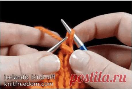 (50) Одноклассники