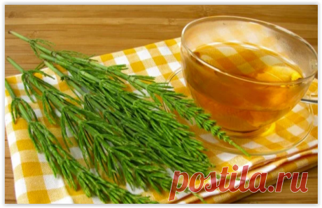 Два дешевых чая из магазина на которых можно похудеть до 30 кг!