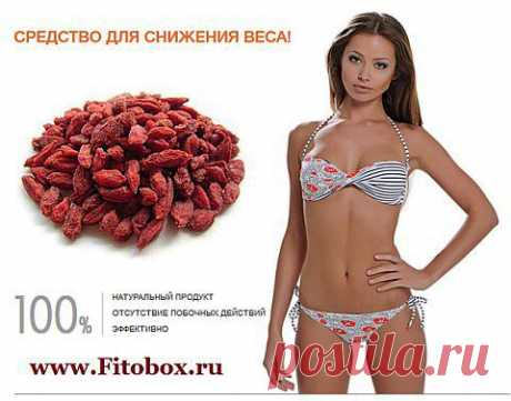 Худеем на воде! Эффект ошеломляющий! | Красота спасает мир