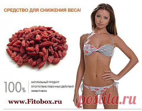 Худеем на воде! Эффект ошеломляющий! | Красота спасает мир