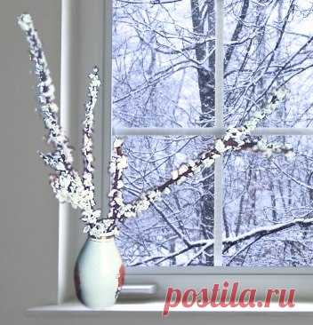 novogodnie-podelki-iz-vetok-0.jpg (352×366)