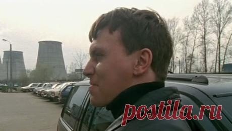 Следователи возбудили дело после смерти найденного в реке актера "Бригады". После обнаружения тела актера Александра Высоковского следователи возбудили дело. Об этом сообщает управление СК РФ по региону. На данный момент сотрудники ведомства проводят все необходимые мероприятия, которые позволят установить все ...