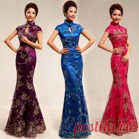 платье в восточном стиле - Поиск в Google