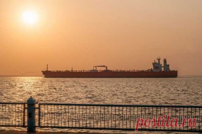 Турция призвала РФ избегать ситуаций с досмотром судов в Черном море. 13 августа ВС РФ принудительно остановили сухогруз, направлявшийся в украинский порт Измаил.