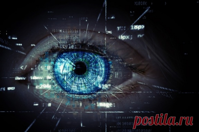 Ответьте на 6 вопросов, а мы попробуем угадать цвет ваших глаз — ТЕСТ - SakhalinMedia Пройдите тест и убедитесь, что глаза могут рассказать о человеке многое