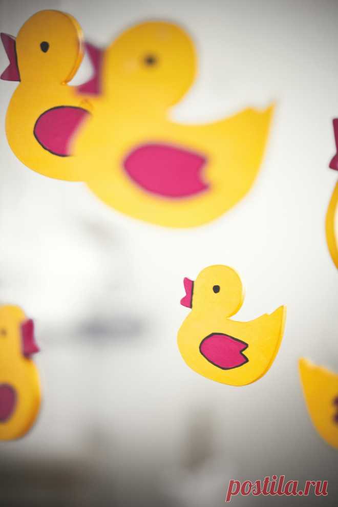 Юридические аспекты донорства