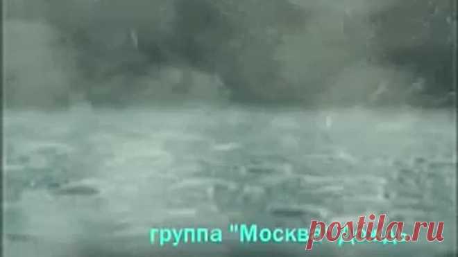 Давид Тухманов и группа 