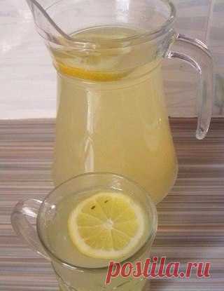 Кулинария: вкусные рецепты 🍰