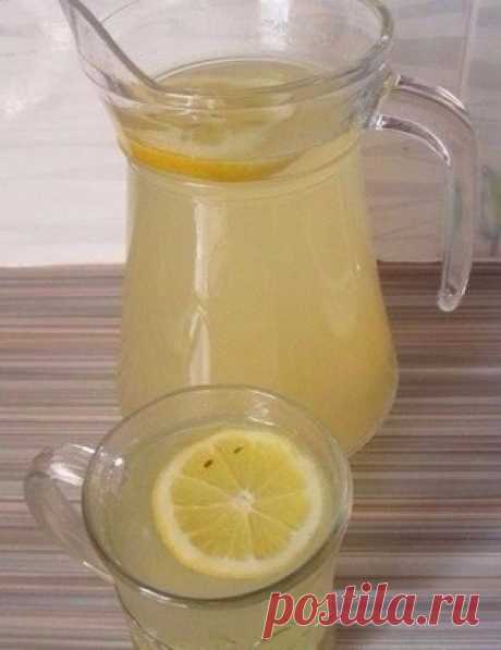 Кулинария: вкусные рецепты 🍰