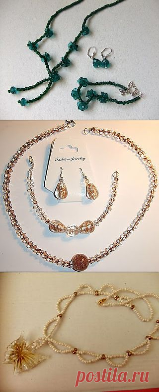 HANDBIJOUX