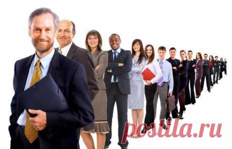 Прием на работу, какие документы нужны для устройства на работу? Работа должна не только быть любимой, но и приносить доход. В некоторых случаях кому-то везет, и эти два фактора находят место в одной работе. Но прежде чем трудиться и приносить пользу себе и другим,...